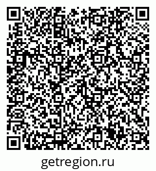 79633345828