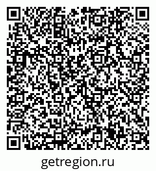 79633345829