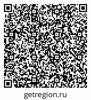 79633345830