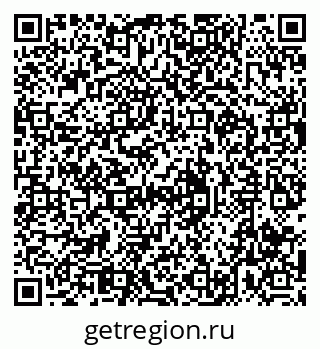 79633345831