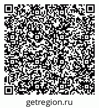 79633345832