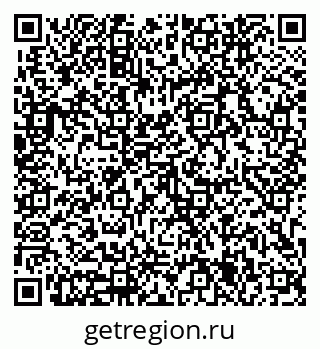 79633345833