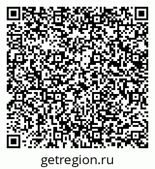 79633345834
