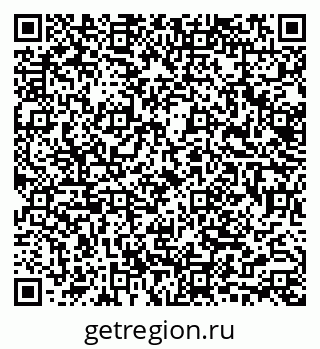 79633345835