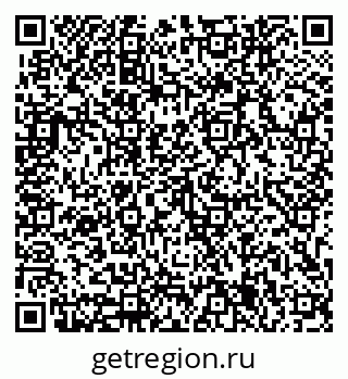 79633345837