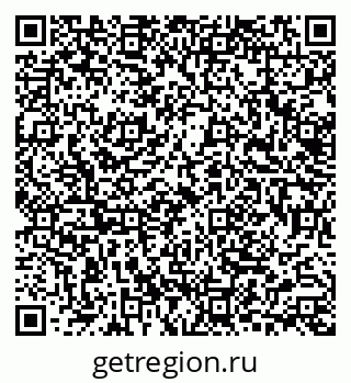 79633345839