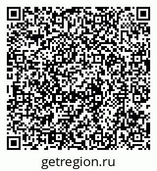 79633345840