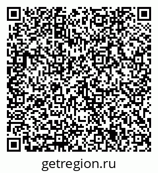 79633345843