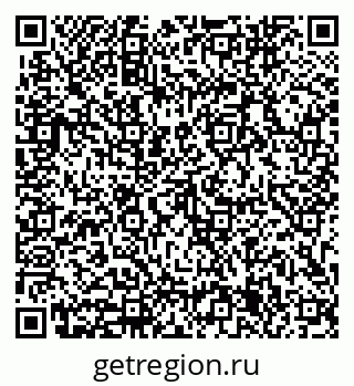 79633345844