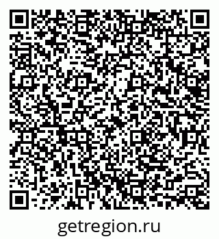 79633345845