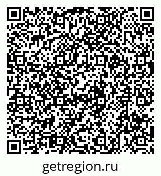 79633345846