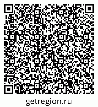 79633345847