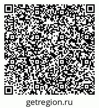 79633345849