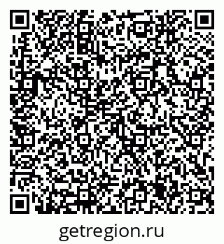 79633345850
