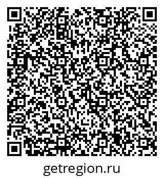 79633345851