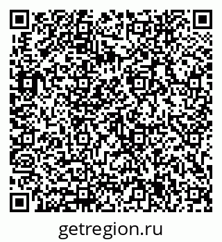 79633345855