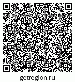 79633345856