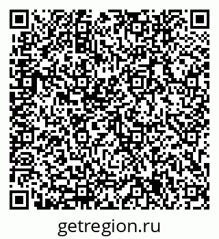 79633345857