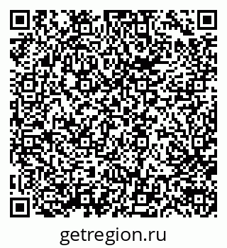 79633345859