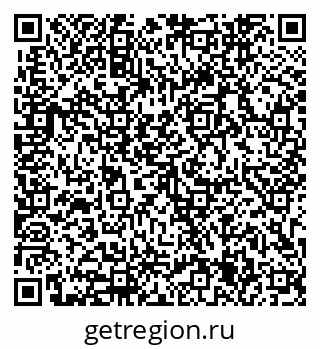 79633345860
