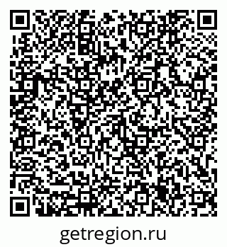 79633345861