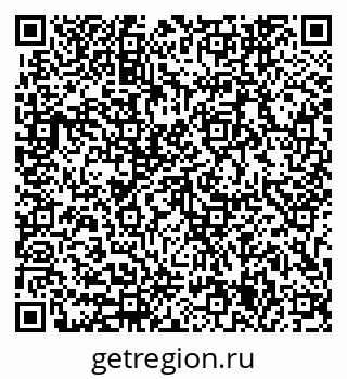 79633345862