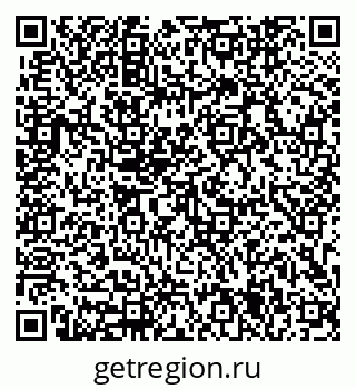79633345863