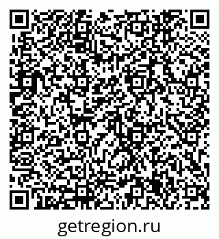 79633345864