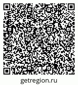 79633345865