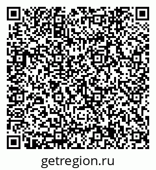 79633345866
