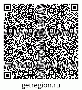 79633345867