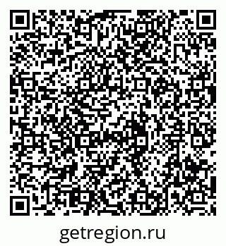 79633345868