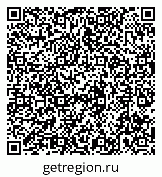 79633345869