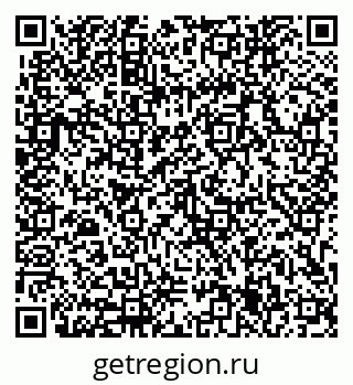 79633345871