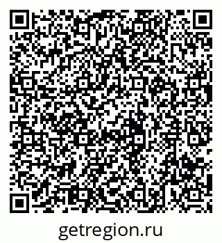 79633345872