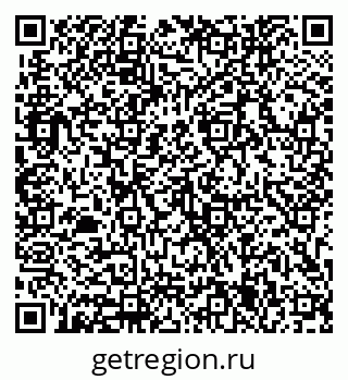 79633345873