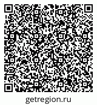 79633345874