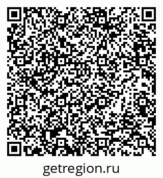 79633345875