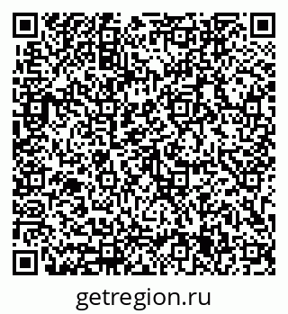 79633345881