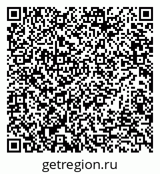 79633345883