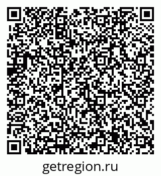 79633345884