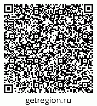 79633345885