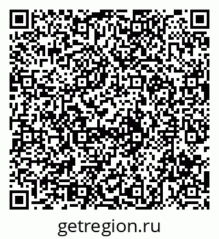 79633345886