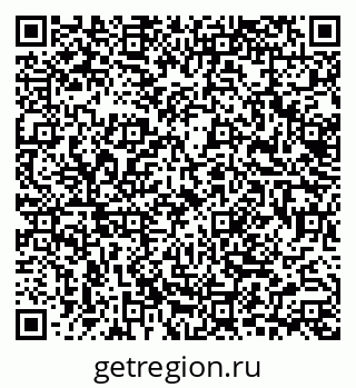 79633345888