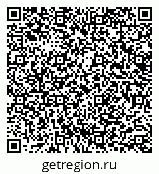 79633345889
