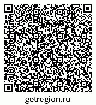 79633345890