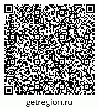 79633345893