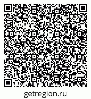 79633345896