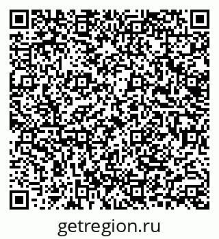 79633345898