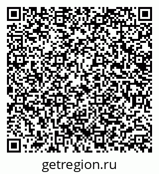 79633345899